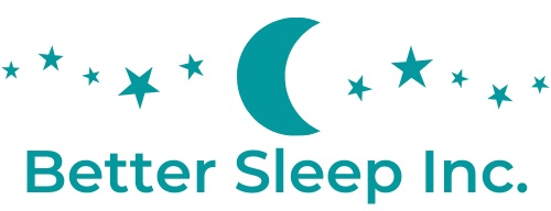 Better Sleep