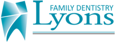 Lyons Family Dentistry